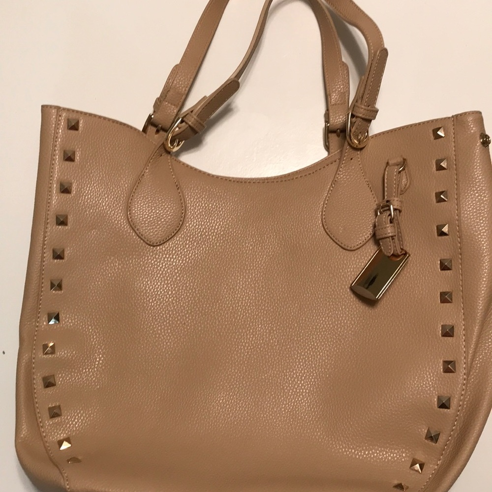 Fashion shoulder bag